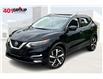2022 Nissan Qashqai SV (Stk: 1216BTU) in Owen Sound - Image 6 of 32
