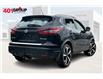 2022 Nissan Qashqai SV (Stk: 1216BTU) in Owen Sound - Image 8 of 32