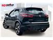 2022 Nissan Qashqai SV (Stk: 1216BTU) in Owen Sound - Image 9 of 32