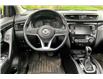 2022 Nissan Qashqai SV (Stk: 1216BTU) in Owen Sound - Image 10 of 32