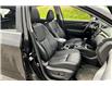 2022 Nissan Qashqai SV (Stk: 1216BTU) in Owen Sound - Image 11 of 32