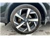 2022 Nissan Qashqai SV (Stk: 1216BTU) in Owen Sound - Image 12 of 32