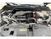2022 Nissan Qashqai SV (Stk: 1216BTU) in Owen Sound - Image 13 of 32