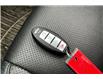 2022 Nissan Qashqai SV (Stk: 1216BTU) in Owen Sound - Image 14 of 32