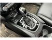 2022 Nissan Qashqai SV (Stk: 1216BTU) in Owen Sound - Image 15 of 32