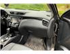 2022 Nissan Qashqai SV (Stk: 1216BTU) in Owen Sound - Image 16 of 32