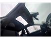 2022 Nissan Qashqai SV (Stk: 1216BTU) in Owen Sound - Image 17 of 32