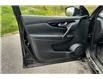 2022 Nissan Qashqai SV (Stk: 1216BTU) in Owen Sound - Image 18 of 32