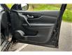 2022 Nissan Qashqai SV (Stk: 1216BTU) in Owen Sound - Image 19 of 32