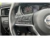 2022 Nissan Qashqai SV (Stk: 1216BTU) in Owen Sound - Image 20 of 32