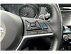 2022 Nissan Qashqai SV (Stk: 1216BTU) in Owen Sound - Image 21 of 32