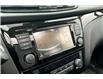 2022 Nissan Qashqai SV (Stk: 1216BTU) in Owen Sound - Image 23 of 32