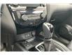 2022 Nissan Qashqai SV (Stk: 1216BTU) in Owen Sound - Image 24 of 32
