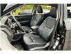 2022 Nissan Qashqai SV (Stk: 1216BTU) in Owen Sound - Image 25 of 32
