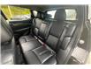 2022 Nissan Qashqai SV (Stk: 1216BTU) in Owen Sound - Image 26 of 32