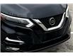 2022 Nissan Qashqai SV (Stk: 1216BTU) in Owen Sound - Image 28 of 32