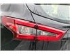 2022 Nissan Qashqai SV (Stk: 1216BTU) in Owen Sound - Image 30 of 32