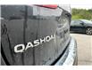 2022 Nissan Qashqai SV (Stk: 1216BTU) in Owen Sound - Image 31 of 32