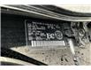 2022 Nissan Qashqai SV (Stk: 1216BTU) in Owen Sound - Image 32 of 32