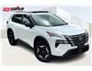 2025 Nissan Rogue Midnight Edition (Stk: 1257BNN) in Owen Sound - Image 1 of 13