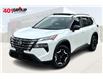 2025 Nissan Rogue Midnight Edition (Stk: 1257BNN) in Owen Sound - Image 2 of 13