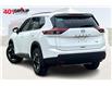 2025 Nissan Rogue Midnight Edition (Stk: 1257BNN) in Owen Sound - Image 3 of 13