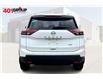 2025 Nissan Rogue Midnight Edition (Stk: 1257BNN) in Owen Sound - Image 4 of 13