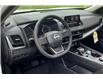 2025 Nissan Rogue Midnight Edition (Stk: 1257BNN) in Owen Sound - Image 6 of 13
