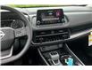 2025 Nissan Rogue Midnight Edition (Stk: 1257BNN) in Owen Sound - Image 7 of 13