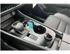 2025 Nissan Rogue Midnight Edition (Stk: 1257BNN) in Owen Sound - Image 8 of 13