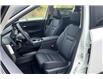 2025 Nissan Rogue Midnight Edition (Stk: 1257BNN) in Owen Sound - Image 9 of 13