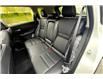 2025 Nissan Rogue Midnight Edition (Stk: 1257BNN) in Owen Sound - Image 10 of 13