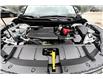 2025 Nissan Rogue Midnight Edition (Stk: 1257BNN) in Owen Sound - Image 11 of 13
