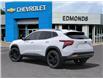 2025 Chevrolet Trax ACTIV (Stk: 251232) in Huntsville - Image 3 of 24
