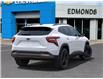 2025 Chevrolet Trax ACTIV (Stk: 251232) in Huntsville - Image 4 of 24