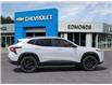 2025 Chevrolet Trax ACTIV (Stk: 251232) in Huntsville - Image 5 of 24