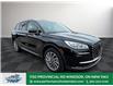 2023 Lincoln Corsair Reserve (Stk: TL03555) in Windsor - Image 10 of 28