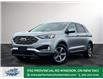 2022 Ford Edge  (Stk: PR13019) in Windsor - Image 1 of 28