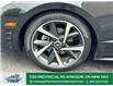 2021 Hyundai Sonata Preferred (Stk: TR69334) in Windsor - Image 2 of 29