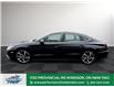 2021 Hyundai Sonata Preferred (Stk: TR69334) in Windsor - Image 4 of 29