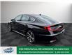 2021 Hyundai Sonata Preferred (Stk: TR69334) in Windsor - Image 5 of 29