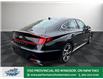 2021 Hyundai Sonata Preferred (Stk: TR69334) in Windsor - Image 8 of 29