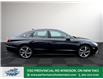 2021 Hyundai Sonata Preferred (Stk: TR69334) in Windsor - Image 9 of 29