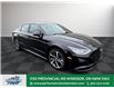2021 Hyundai Sonata Preferred (Stk: TR69334) in Windsor - Image 10 of 29