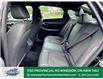 2021 Hyundai Sonata Preferred (Stk: TR69334) in Windsor - Image 13 of 29