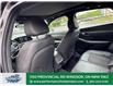 2021 Hyundai Sonata Preferred (Stk: TR69334) in Windsor - Image 14 of 29
