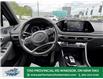 2021 Hyundai Sonata Preferred (Stk: TR69334) in Windsor - Image 16 of 29