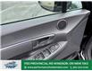 2021 Hyundai Sonata Preferred (Stk: TR69334) in Windsor - Image 17 of 29