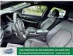 2021 Hyundai Sonata Preferred (Stk: TR69334) in Windsor - Image 18 of 29