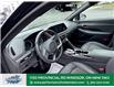 2021 Hyundai Sonata Preferred (Stk: TR69334) in Windsor - Image 19 of 29